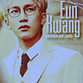 Eun Kwang