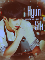 Hyun Sik