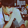 Hyun Sik
