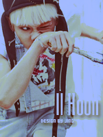 Il Hoon