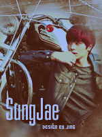 Sung Jae