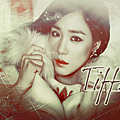 tiffany.png