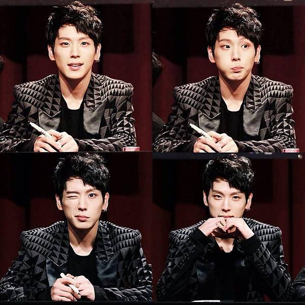 1964804_265821100250695_427808433_n