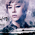 DaeHyun.png