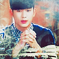 Soo Hyun.png