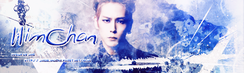 himchan.png