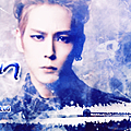 himchan.png