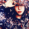 YongGuk.png