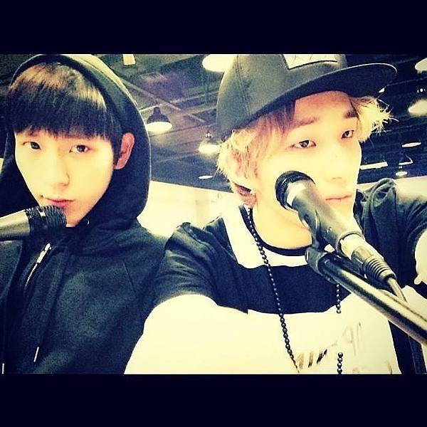 1978760_830380256988039_74380683_n (1).jpg