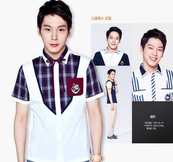 1530533_1416880865236115_408754471_n