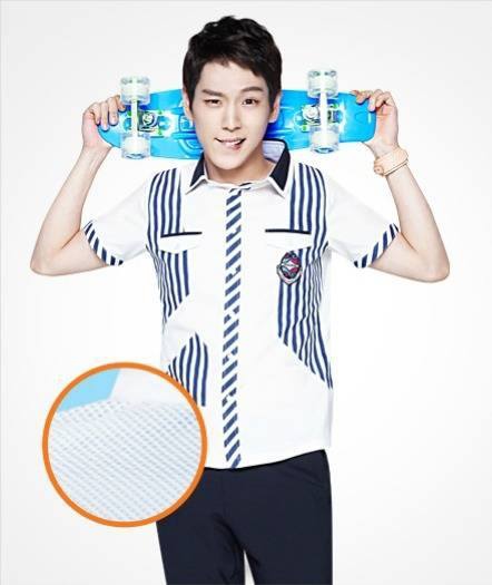 1238779_561447527302621_883685166_n