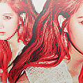 seohyun1.png