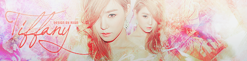 tiffany1.png