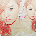 tiffany1.png