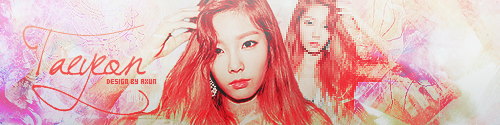 Tae Yeon1.png