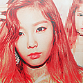 Tae Yeon1.png