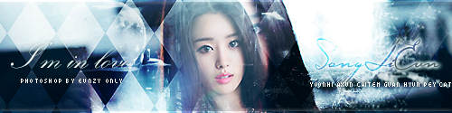 eunzy (3).png