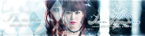 eunzy (4).png