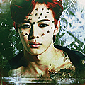 HONGBIN.png