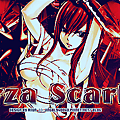 Erza Scarlet.png