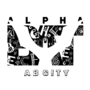 알파벳 (Alphabat) - AB City - 1 - AB City