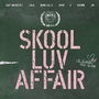 방탄소년단 - Skool Luv Affair - 2 - 상남자 真男人 (Boy In Luv)