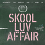 방탄소년단 - Skool Luv Affair - 9 - Jump