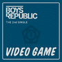 Boys Republic - Video Game - 1 - Video Game