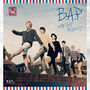 B.A.P - 今天一定