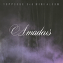 Topp Dogg - AmadeuS - 3 - TopDog