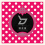 Block B - HER