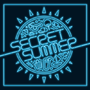 Secret - SECRET SUMMER - 2 - I`m In Love