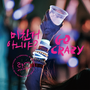 2PM - Go Crazy - 1 - Go Crazy