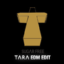 T-ara - And & End - 2 - Sugar Free