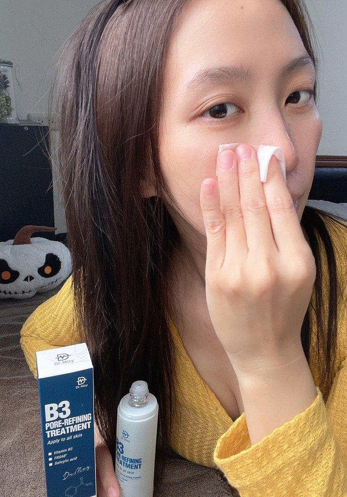 LINE_ALBUM_美博士_231217_6.jpg