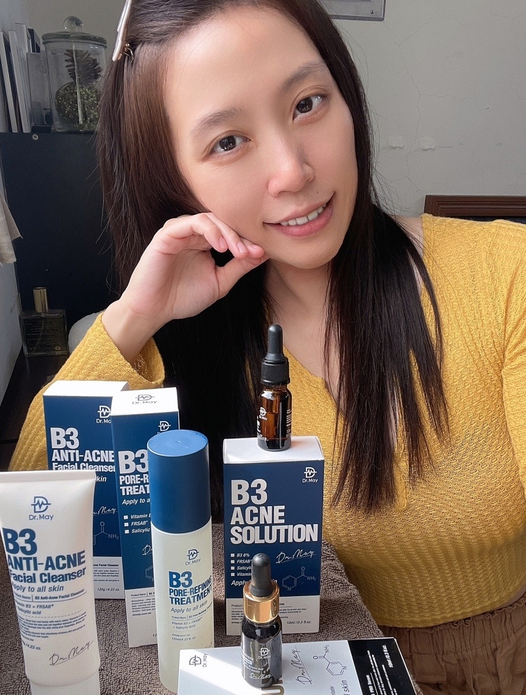 LINE_ALBUM_美博士_231217_3.jpg