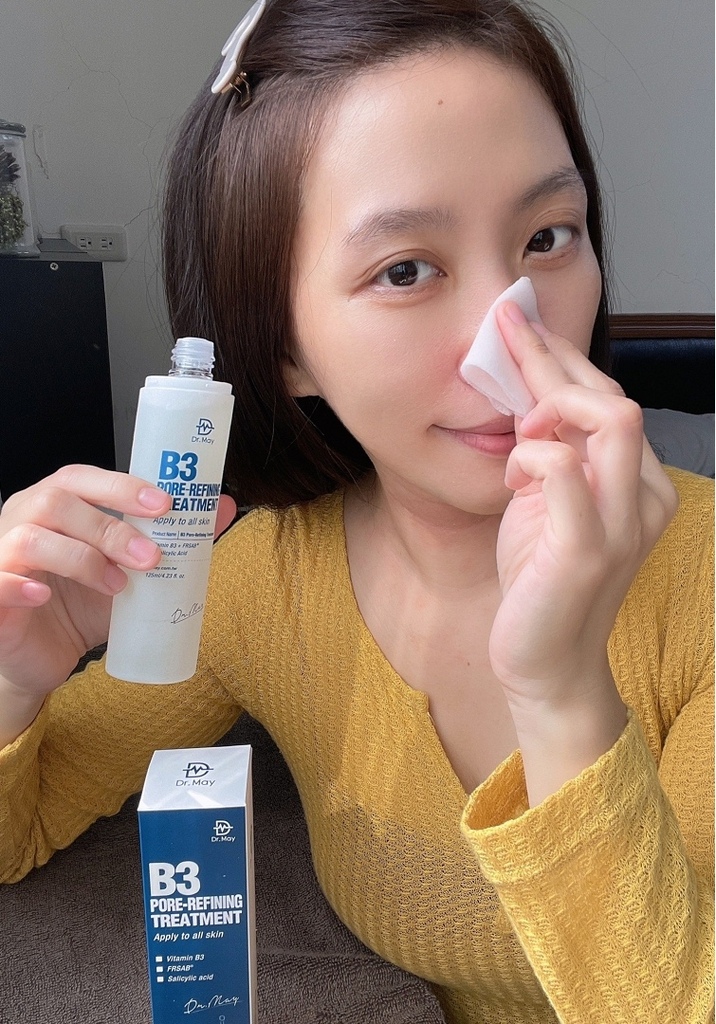 LINE_ALBUM_美博士_231217_7.jpg