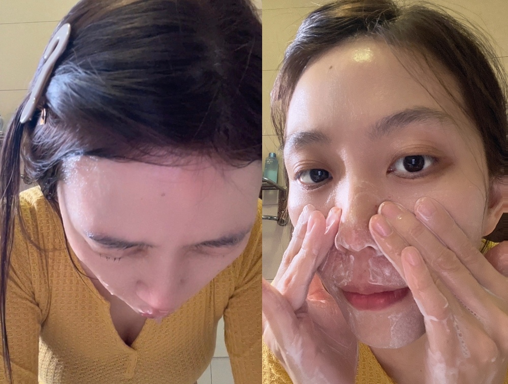 LINE_ALBUM_美博士_231217_11.jpg
