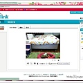 PSmydlink-1