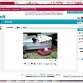 PSmydlink-3