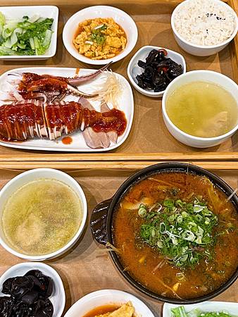 台東必吃家常菜，隱藏版美食超美味推薦 x 蔥薑蒜料理小廚