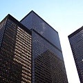 office-buildings-downtown-1214255-1600x1200.jpg