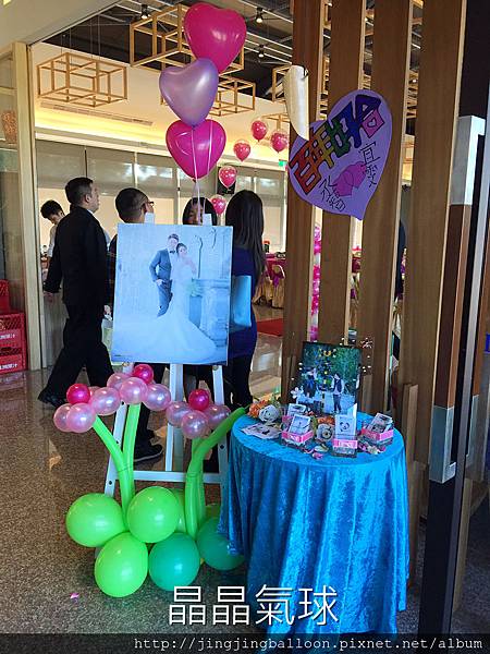 IMG_4579.JPG IMG_4579.JPG