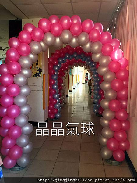 IMG_4582.JPG IMG_4582.JPG