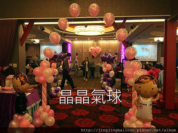 IMG_4586.JPG IMG_4586.JPG