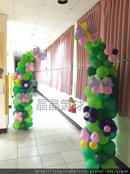 image.jpeg image.jpeg