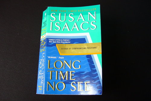 Long Time No See by Susan Isaacs-1.jpg