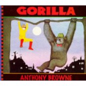 gorilla-big-books-anthony-browne