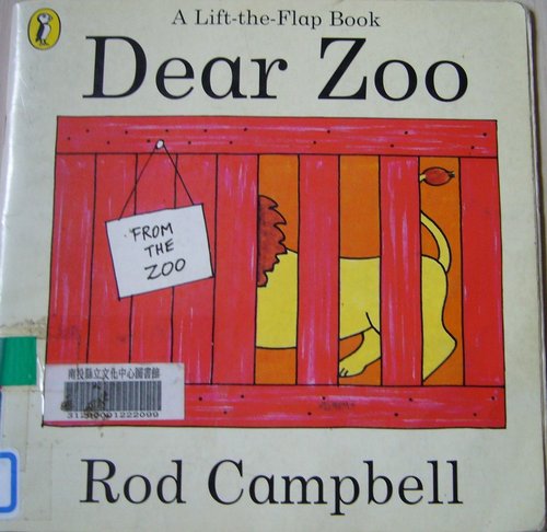 Dear Zoo.jpg