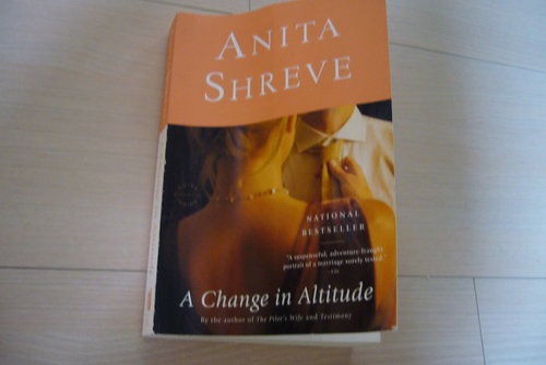A Change in Altitude by Anita Shreve.jpg